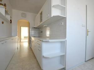 Pronájem bytu 2+1, Humpolec, Lnářská, 62 m2