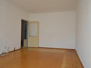 Pronájem bytu 2+1, Humpolec, Lnářská, 62 m2