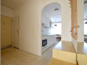 Pronájem bytu 2+1, Humpolec, Lnářská, 62 m2