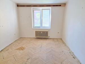 Prodej bytu 2+1, Příbram, Bratří Čapků, 55 m2