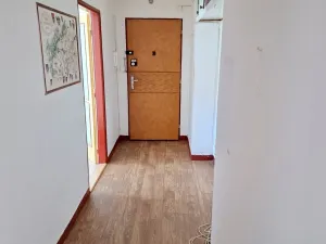 Prodej bytu 2+1, Příbram, Bratří Čapků, 55 m2