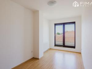 Prodej bytu 3+kk, Uherské Hradiště, Dlouhá, 89 m2