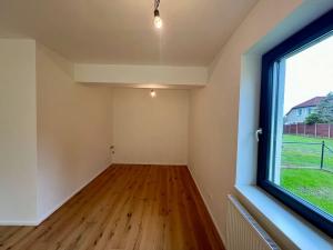 Prodej bytu 3+kk, Praha - Zličín, Strážovická, 82 m2