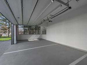 Prodej bytu 3+kk, Praha - Zličín, Strážovická, 82 m2
