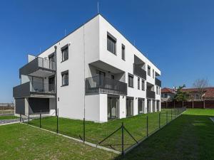 Prodej bytu 3+kk, Praha - Zličín, Strážovická, 82 m2