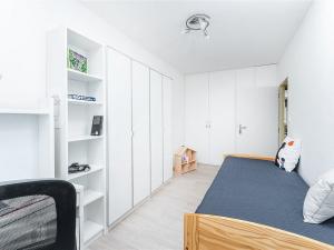 Pronájem bytu 3+kk, Praha, Tobrucká, 70 m2
