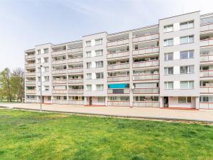 Pronájem bytu 3+kk, Praha, Tobrucká, 70 m2