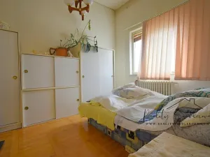 Prodej výrobních prostor, Lipník nad Bečvou, 181 m2