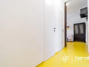 Prodej bytu 3+kk, Olomouc, Klicperova, 72 m2