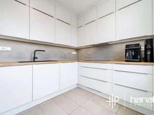 Pronájem bytu 3+1, Olomouc, Purkyňova, 68 m2