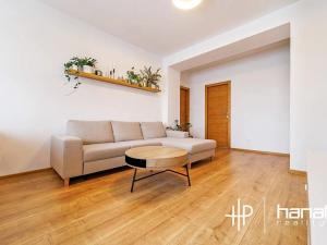 Pronájem bytu 3+1, Olomouc, Purkyňova, 68 m2