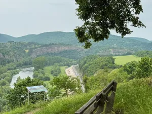 Prodej rodinného domu, Tetín, V Rybářích, 130 m2
