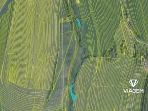 Prodej podílu pole, Újezd, 2262 m2