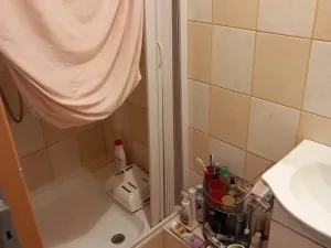 Prodej bytu 2+kk, Mělnické Vtelno, Chorušická, 50 m2