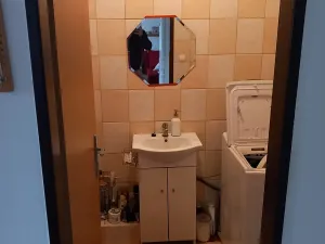 Prodej bytu 2+kk, Mělnické Vtelno, Chorušická, 50 m2