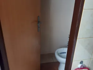 Prodej bytu 2+kk, Mělnické Vtelno, Chorušická, 50 m2