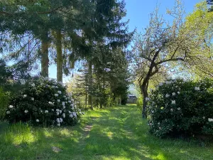 Prodej rodinného domu, Jablonné v Podještědí, 227 m2
