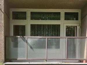Pronájem bytu 3+1, Ostrava, Živičná, 80 m2