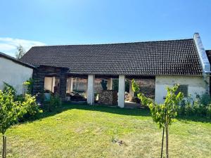 Prodej rodinného domu, Roztoky, 240 m2