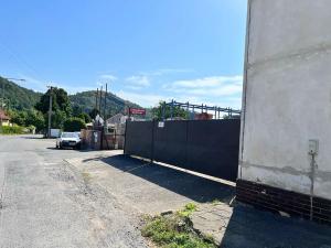 Prodej rodinného domu, Roztoky, 240 m2