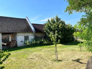 Prodej rodinného domu, Roztoky, 240 m2
