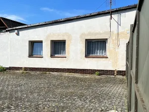 Prodej rodinného domu, Roztoky, 240 m2