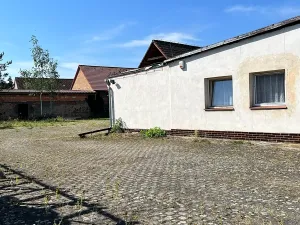 Prodej rodinného domu, Roztoky, 240 m2