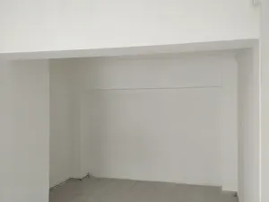 Pronájem obchodního prostoru, Brno, Novobranská, 72 m2