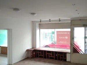 Pronájem obchodního prostoru, Brno, Novobranská, 72 m2