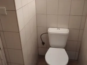 Pronájem obchodního prostoru, Brno, Novobranská, 72 m2
