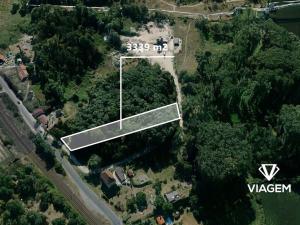 Prodej zahrady, Mělník, 3339 m2