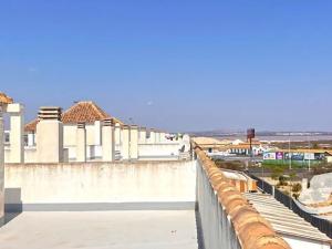 Prodej bytu 3+kk, Torrevieja, Španělsko, 45 m2
