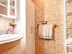 Prodej bytu 3+kk, Torrevieja, Španělsko, 45 m2