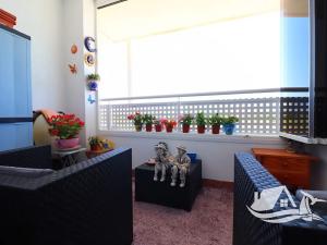 Prodej bytu 3+kk, Almoradí, Španělsko, 80 m2