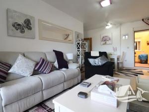 Prodej bytu 3+kk, Almoradí, Španělsko, 80 m2