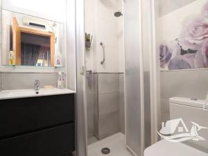 Prodej bytu 3+kk, Almoradí, Španělsko, 80 m2