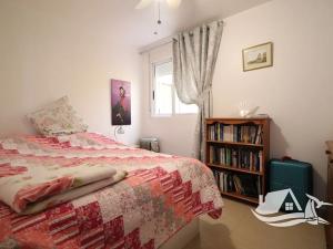 Prodej bytu 3+kk, Almoradí, Španělsko, 80 m2