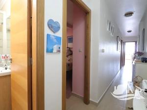 Prodej bytu 3+kk, Almoradí, Španělsko, 80 m2