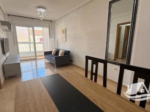 Prodej bytu 4+kk, San Isidro, Španělsko, 78 m2