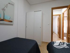 Prodej bytu 4+kk, San Isidro, Španělsko, 78 m2
