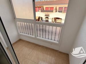 Prodej bytu 4+kk, San Isidro, Španělsko, 78 m2