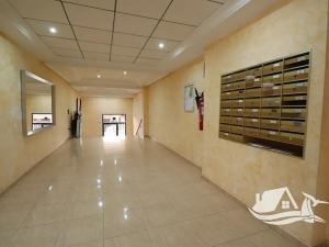 Prodej bytu 4+kk, San Isidro, Španělsko, 78 m2
