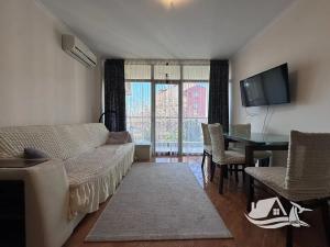 Prodej bytu 3+kk, Sveti Vlas, Bulharsko, 67 m2
