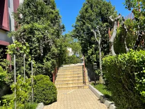 Prodej bytu 3+kk, Sveti Vlas, Bulharsko, 67 m2