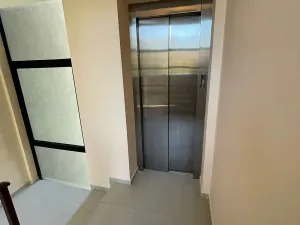 Prodej bytu 3+kk, Sveti Vlas, Bulharsko, 67 m2