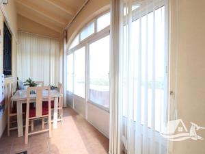 Prodej rodinného domu, Orihuela, Španělsko, 90 m2