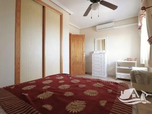 Prodej rodinného domu, Orihuela, Španělsko, 90 m2