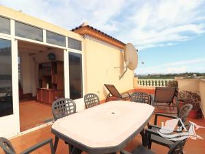 Prodej rodinného domu, Orihuela, Španělsko, 90 m2