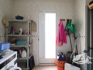 Prodej rodinného domu, Orihuela, Španělsko, 90 m2