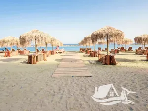 Prodej bytu 3+1, Lemesos, Kypr, 103 m2